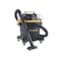 Vacmaster Professional 9-Gallon 4.5 Peak HP Wet/Dry Vacuum VJF912PF 0202 - alternate 1